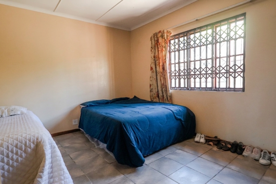 2 Bedroom Property for Sale in Amalinda Eastern Cape